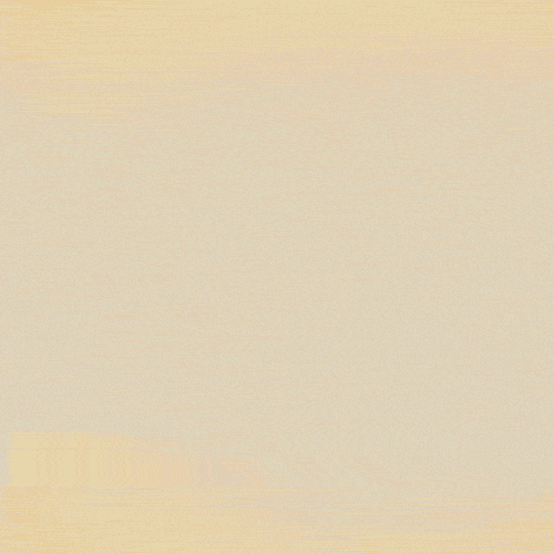 Las Vegas Pill Gif 500X500v6